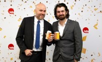 TAFE Queensland student beers win Indies bronze