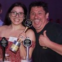 Entries open for Royal Queensland Beer Awards