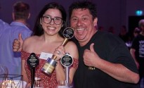Entries open for Royal Queensland Beer Awards