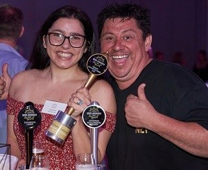 Entries open for Royal Queensland Beer Awards