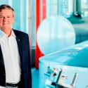 Coopers achieve ‘better than expected’ sales