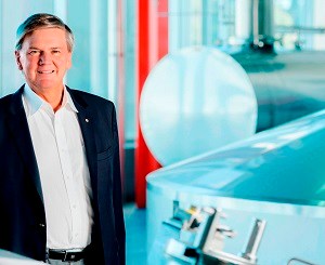 Coopers achieve ‘better than expected’ sales