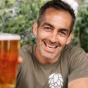 Master Blasta! WA beer crowned champion  at The Indies