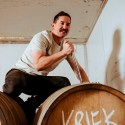 Coming soon: Beer & Brewer’s Summer edition