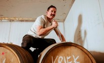 Coming soon: Beer & Brewer’s Summer edition