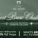 Summer’s 12 outstanding Australian craft beers
