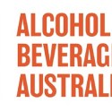 ABA appoints new exec team following AGM