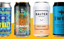 Summer’s 12 outstanding Australian craft beers