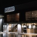 Brouhaha to expand by 500 per cent with new facility