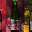 Deeds Brewing launch Mixed Culture Series