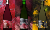 Deeds Brewing launch Mixed Culture Series