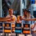 Who’s who of Australian beer join global judging panel