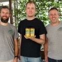 Summer’s 12 outstanding Australian craft beers