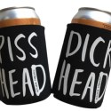Cheers to Awesome Stocking Fillers!