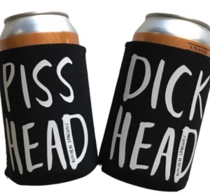 Cheers to Awesome Stocking Fillers!