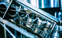 How non-alcoholic producers can boost efficiency