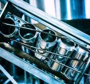 How non-alcoholic producers can boost efficiency