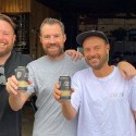 Black Hops raise $2.2M in a day via crowd fund