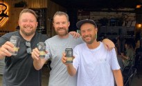 Black Hops raise $2.2M in a day via crowd fund