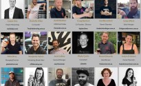 Who’s who of Australian beer join global judging panel