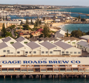 Reckless set to become Bathurst’s only craft brewery