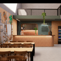 Local Brewing to open Melbourne taproom