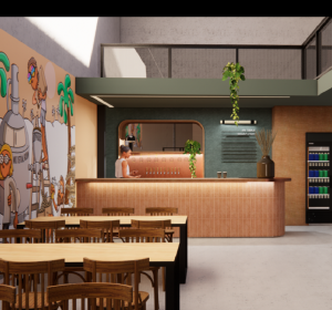Local Brewing to open Melbourne taproom