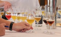 New World Beer & Cider Awards entries open