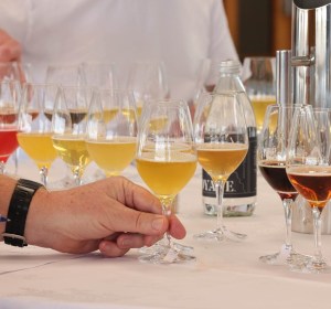 New World Beer & Cider Awards entries open