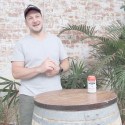 Who’s who of Australian beer join global judging panel