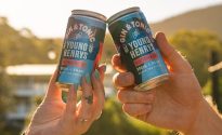 Young Henrys launch Gin and Tonic RTD