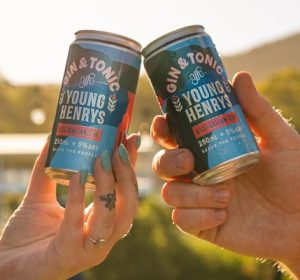 Reckless set to become Bathurst’s only craft brewery