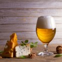 Master Cicerone® launches beer and food pairing course