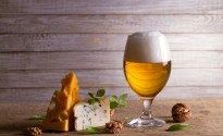 Local Brewing to open Melbourne taproom