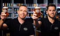 Craft beer helps CSF platforms achieve record year