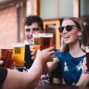 Craft beer helps CSF platforms achieve record year