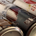 Craft beer helps CSF platforms achieve record year