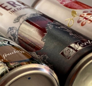 Direct-to-can printing to shape East Coast Canning’s future