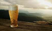 John Palmer’s Cold IPA all grain recipe