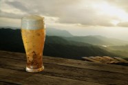 American Double Ipa Recipe All Grain Dandk Organizer