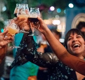 IBA cancel Good Beer Week 2022 & postpone BrewCon