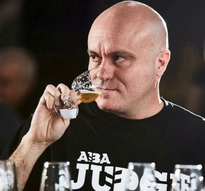 Entries open for 2022 Australian International Beer Awards