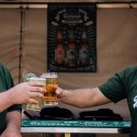 Barossa Cider Co crush Australian Cider Awards again