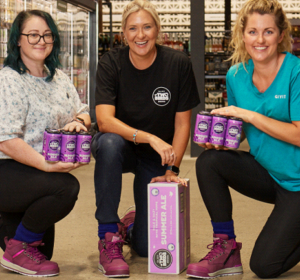 Two Birds to launch new International Women’s Day initiative