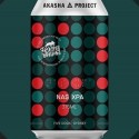 Breweries release accessibility-first beer with ABC reporter