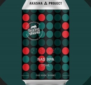 Breweries release accessibility-first beer with ABC reporter