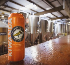 Aussie craft brewing software firm inks first US deal