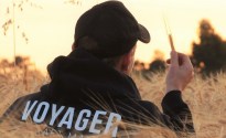 Australian craft malt shines on global stage