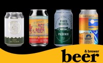 The 12 top drops from our Autumn magazine