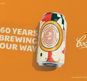 New charitable brewing company launches